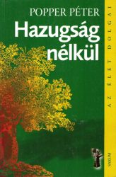 Hazugság nélkül