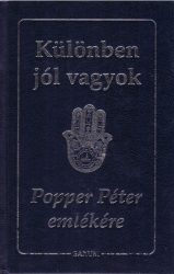 Különben jól vagyok