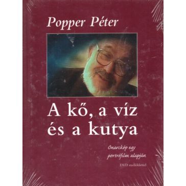 A kő, a víz és a kutya