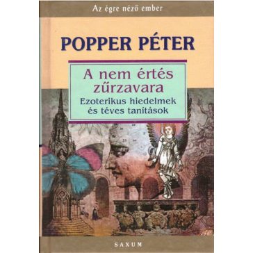 A nem értés zűrzavara