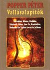 Vallásalapítók