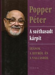 A széthasadt kárpit