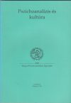 Pszichoanalízis és kultúra