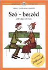 Szó-beszéd