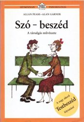 Szó-beszéd