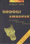 Ördögi emberek