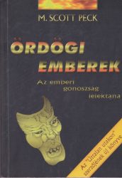 Ördögi emberek