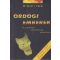 Ördögi emberek