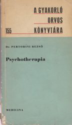 Psychotherapia