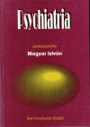 Psychiatria