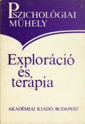 Exploráció és terápia