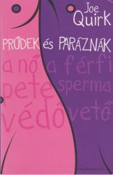 Prűdek és paráznák