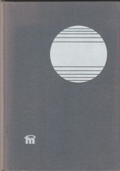 Relaxációs módszerek