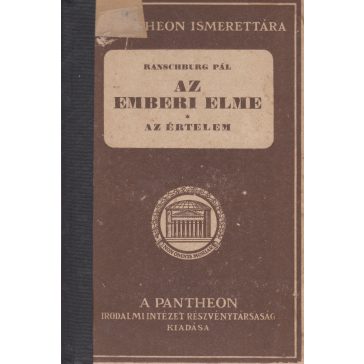 Az emberi elme