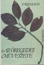 Az öregedés művészete