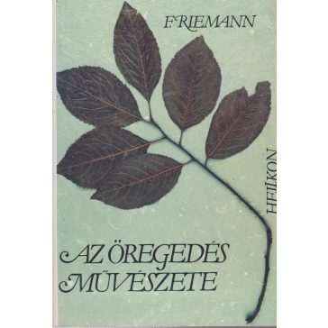 Az öregedés művészete
