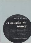 A magányos tömeg