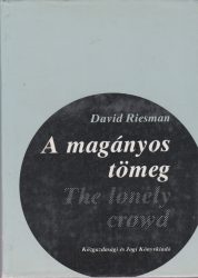 A magányos tömeg