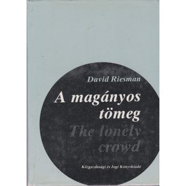 A magányos tömeg