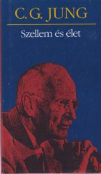 Szellem és élet