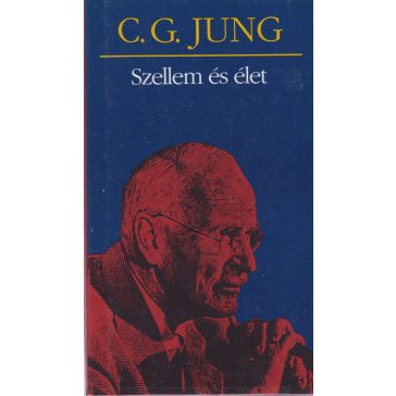 Szellem és élet