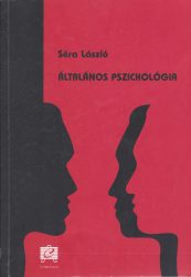 Általános pszichológia