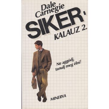 Sikerkalauz 2.
