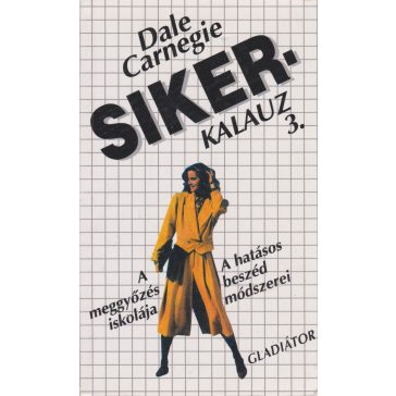 Sikerkalauz 3. 