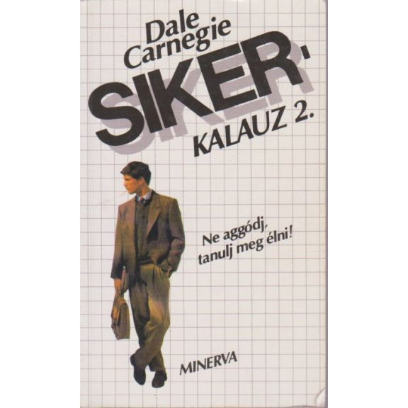 Sikerkalauz 1-2-3.