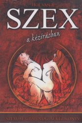 Hol van a szex a kézírásban