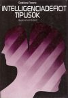 Intelligenciadeficit típusok