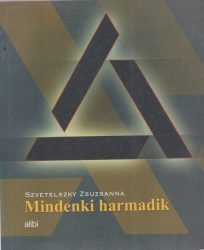 Mindenki harmadik