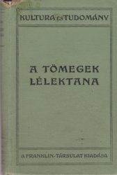 A tömegek lélektana