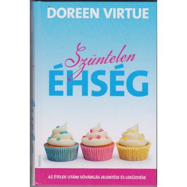 Szüntelen éhség