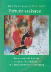 Fortuna szekerén...