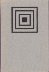 A magasabb pszichikus funkciók fejlődése