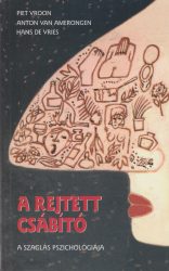 A rejtett csábító