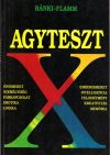Agyteszt