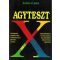Agyteszt