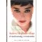 Audrey Hepburn világa 