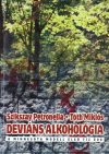 Deviáns alkohológia