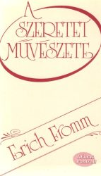 A szeretet művészete