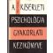 A kísérleti pszichológia gyakorlati kézikönyve