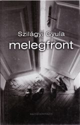 Melegfront