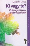 Ki vagy te?125