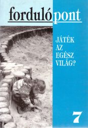 Fordulópont 2000/1