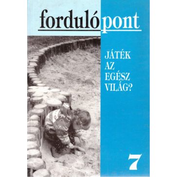 Fordulópont 2000/1
