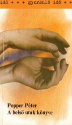 A belső utak könyve