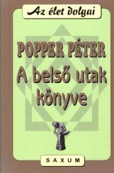 A belső utak könyve