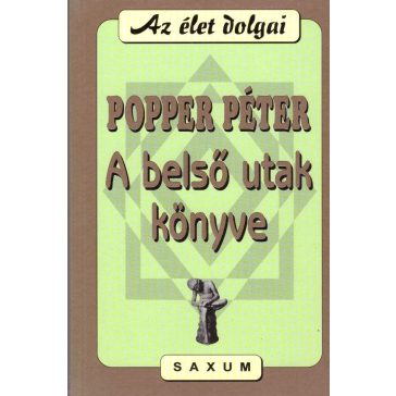 A belső utak könyve